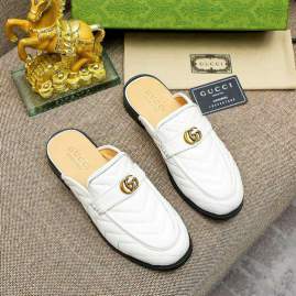 Picture of Gucci Slippers _SKUGuccisz38-46mnh05112422